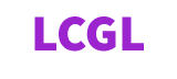 LRG Consulting Group, LLC logo
